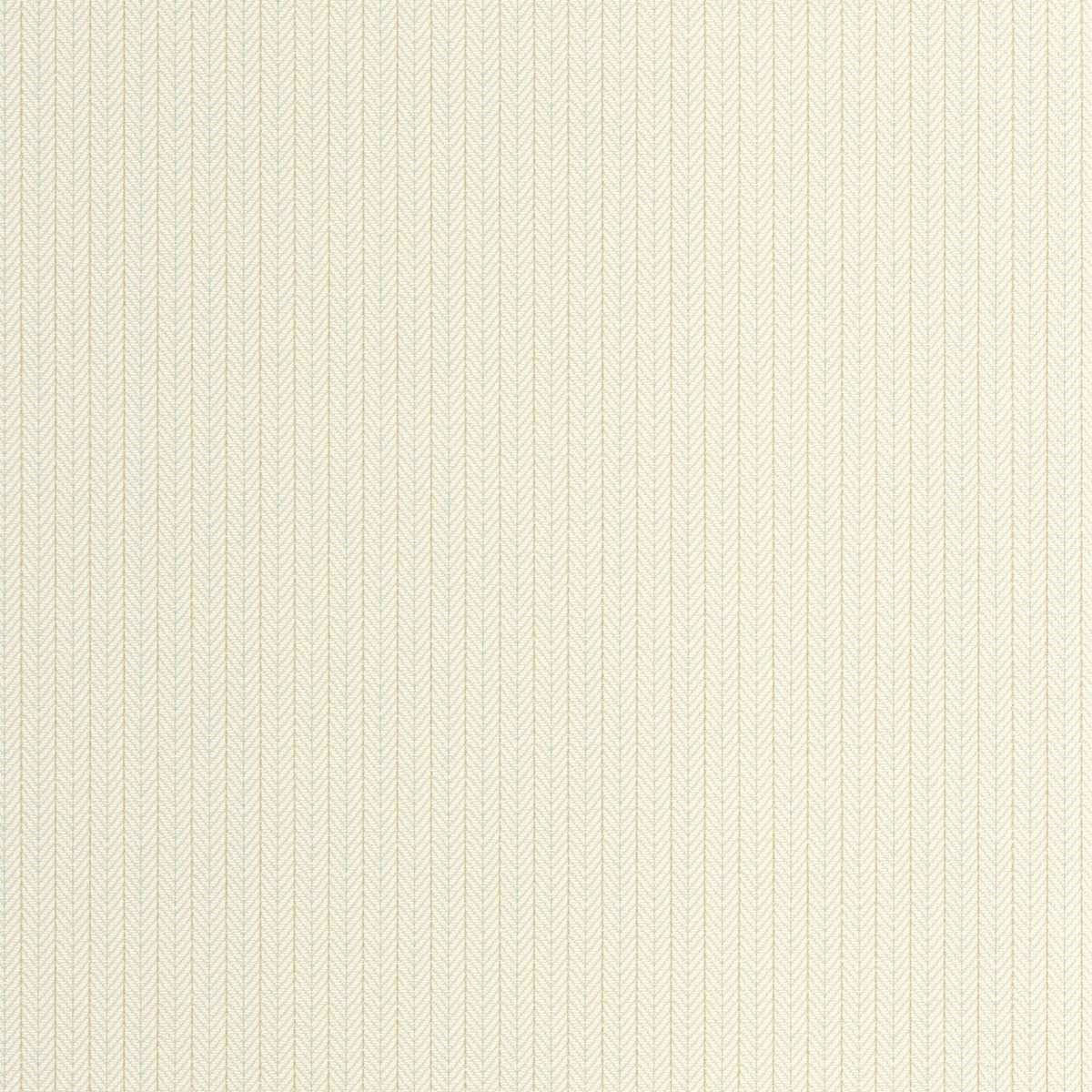 CARN200532411 Owen Carnaby Street Wallpaper by Casadeco