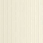 CARN200532411 Owen Carnaby Street Wallpaper by Casadeco