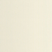 CARN200532411 Owen Carnaby Street Wallpaper by Casadeco