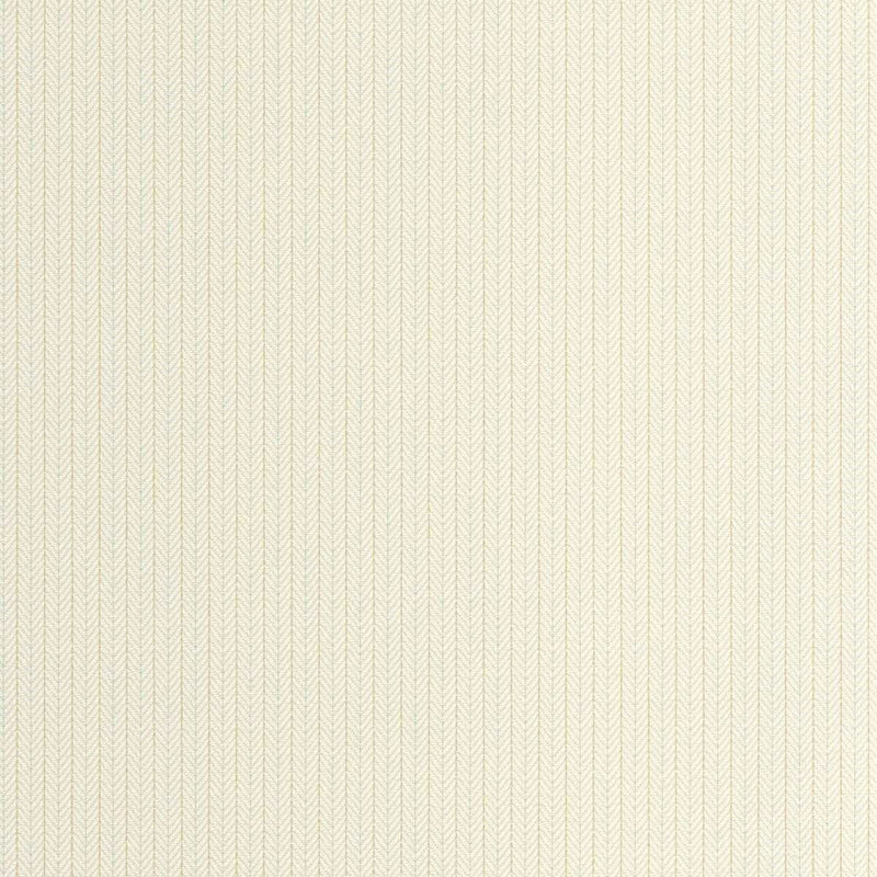 CARN200532411 Owen Carnaby Street Wallpaper by Casadeco