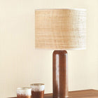 CARN200532411 Owen Carnaby Street Wallpaper by Casadeco