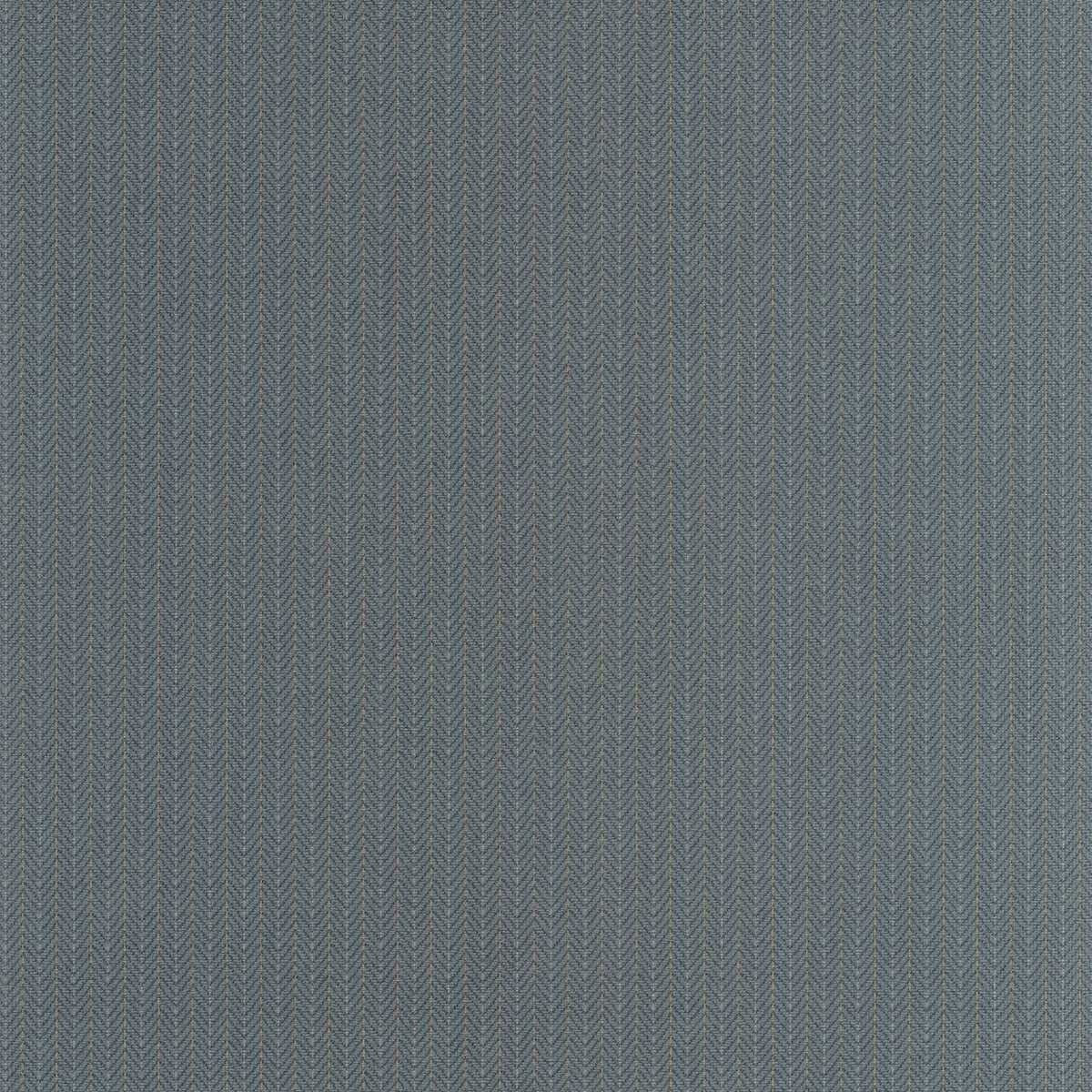 CARN200532899 Owen Carnaby Street Wallpaper by Casadeco