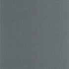 CARN200532899 Owen Carnaby Street Wallpaper by Casadeco