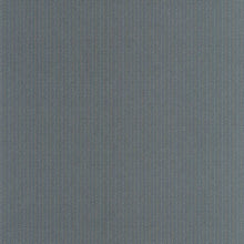 CARN200532899 Owen Carnaby Street Wallpaper by Casadeco