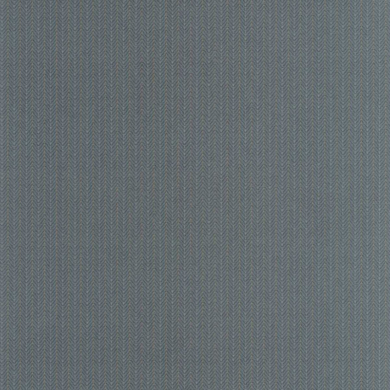 CARN200532899 Owen Carnaby Street Wallpaper by Casadeco