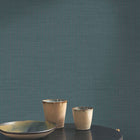 CARN200532899 Owen Carnaby Street Wallpaper by Casadeco