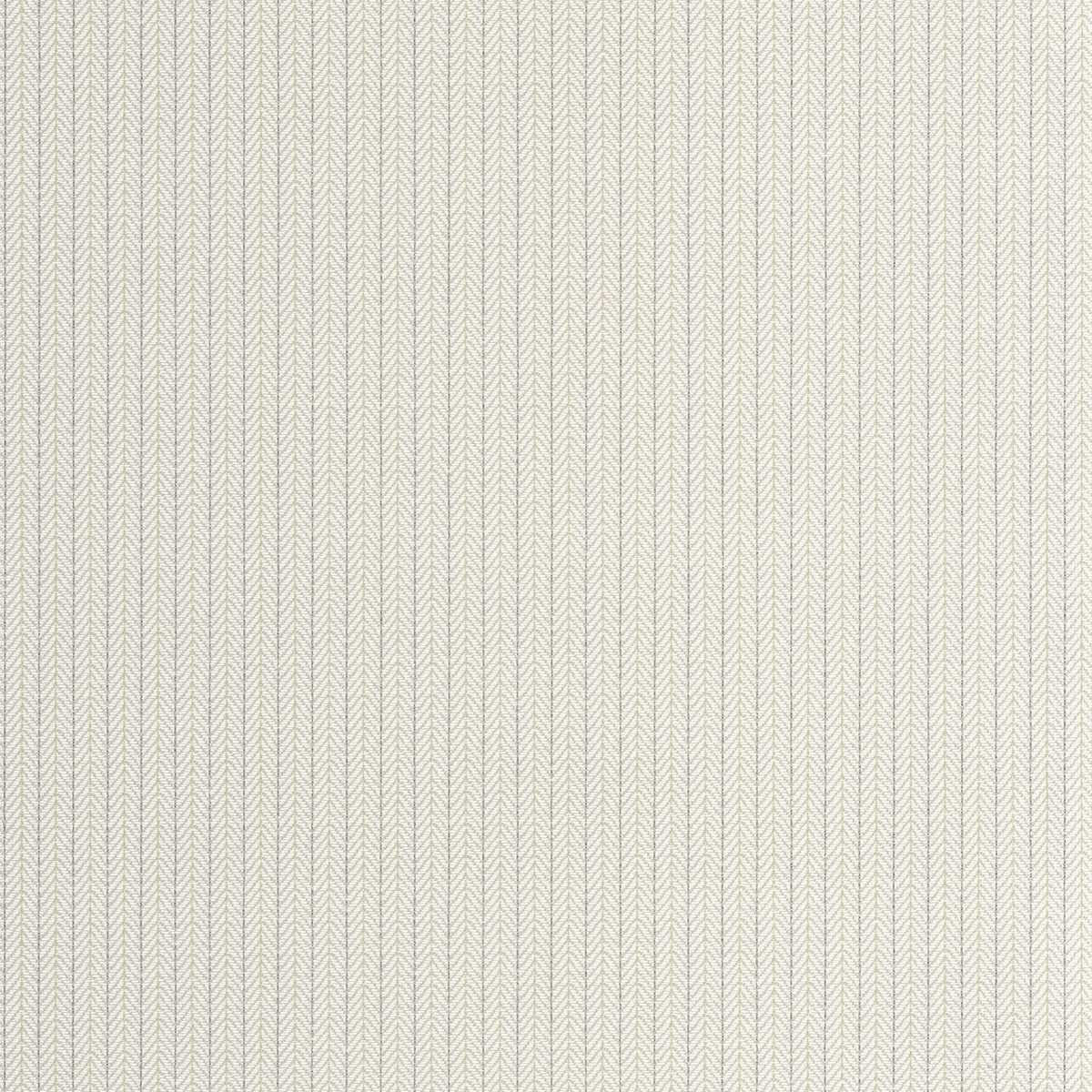 CARN200536850 Owen Carnaby Street Wallpaper by Casadeco