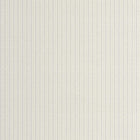 CARN200536850 Owen Carnaby Street Wallpaper by Casadeco