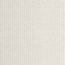 CARN200536850 Owen Carnaby Street Wallpaper by Casadeco