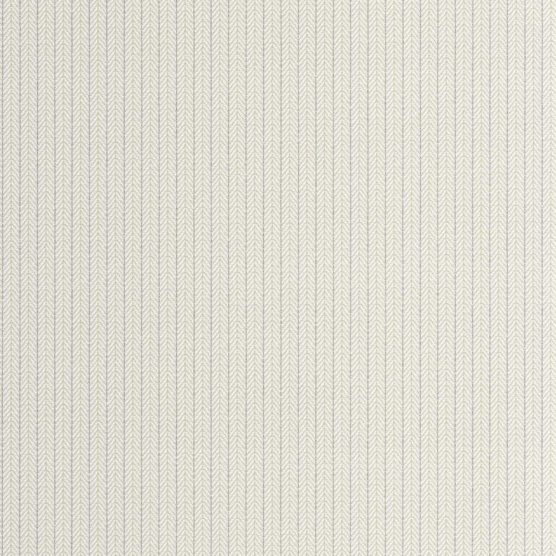 CARN200536850 Owen Carnaby Street Wallpaper by Casadeco