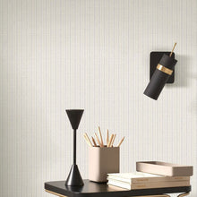 CARN200536850 Owen Carnaby Street Wallpaper by Casadeco