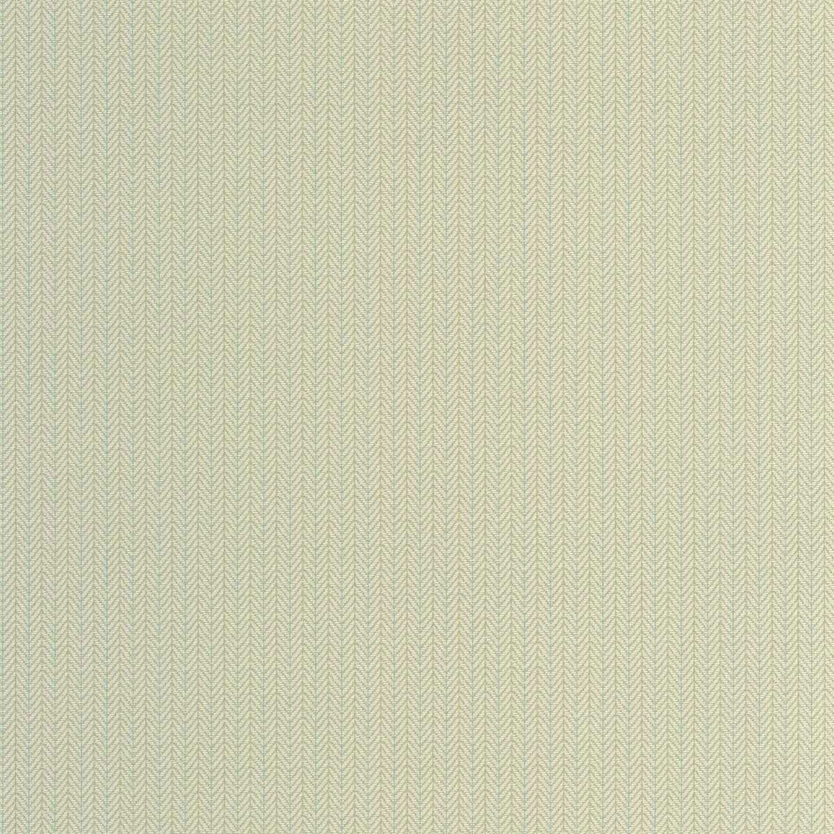 CARN200537122 Owen Carnaby Street Wallpaper by Casadeco