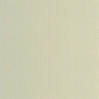 CARN200537122 Owen Carnaby Street Wallpaper by Casadeco