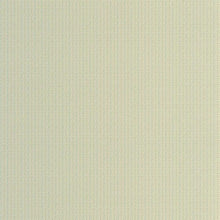 CARN200537122 Owen Carnaby Street Wallpaper by Casadeco