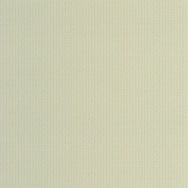 CARN200537122 Owen Carnaby Street Wallpaper by Casadeco