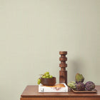 CARN200537122 Owen Carnaby Street Wallpaper by Casadeco