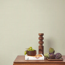 CARN200537122 Owen Carnaby Street Wallpaper by Casadeco