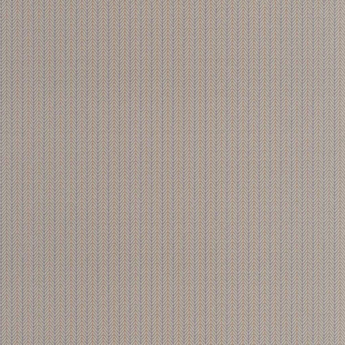 CARN200539037 Owen Carnaby Street Wallpaper by Casadeco