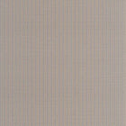 CARN200539037 Owen Carnaby Street Wallpaper by Casadeco