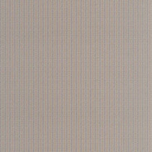 CARN200539037 Owen Carnaby Street Wallpaper by Casadeco