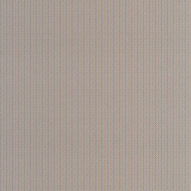 CARN200539037 Owen Carnaby Street Wallpaper by Casadeco