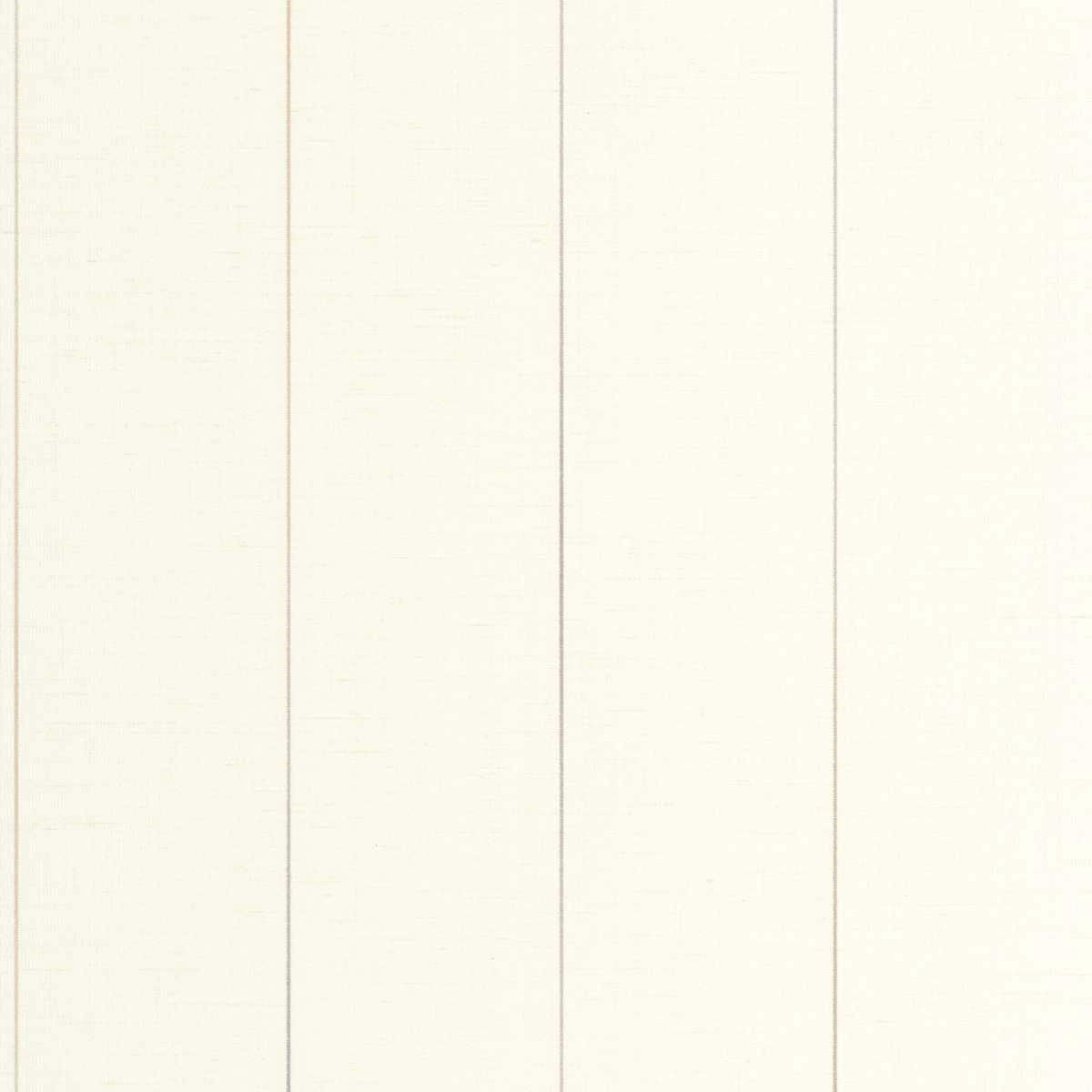 CARN200542106 Charlie Carnaby Street Wallpaper by Casadeco