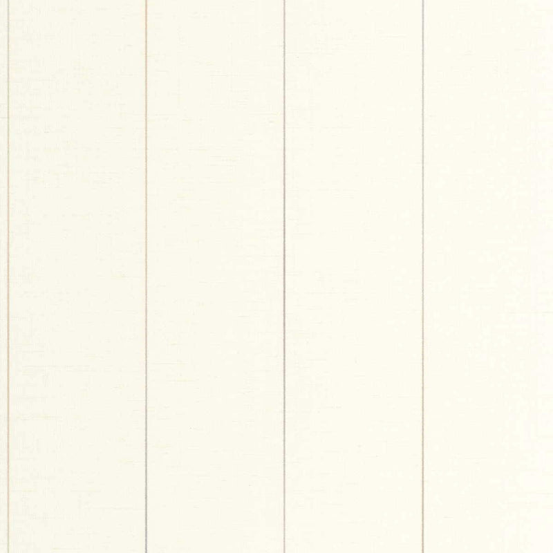 CARN200542106 Charlie Carnaby Street Wallpaper by Casadeco