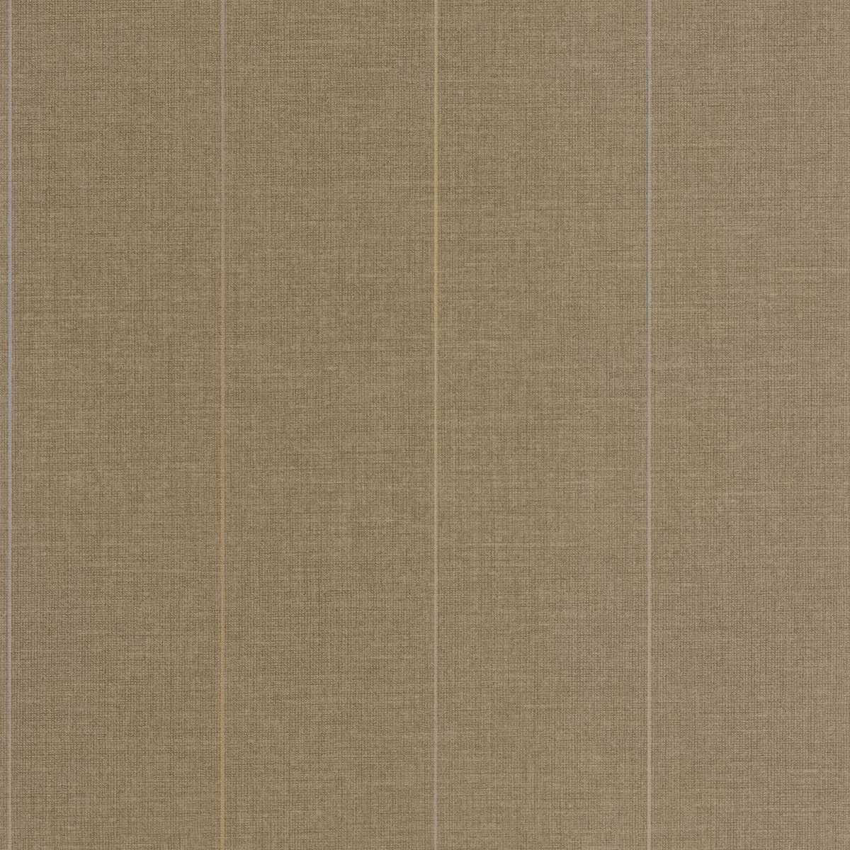 CARN200542875 Charlie Carnaby Street Wallpaper by Casadeco