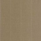 CARN200542875 Charlie Carnaby Street Wallpaper by Casadeco