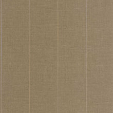 CARN200542875 Charlie Carnaby Street Wallpaper by Casadeco