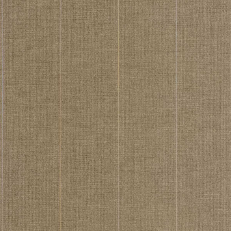 CARN200542875 Charlie Carnaby Street Wallpaper by Casadeco