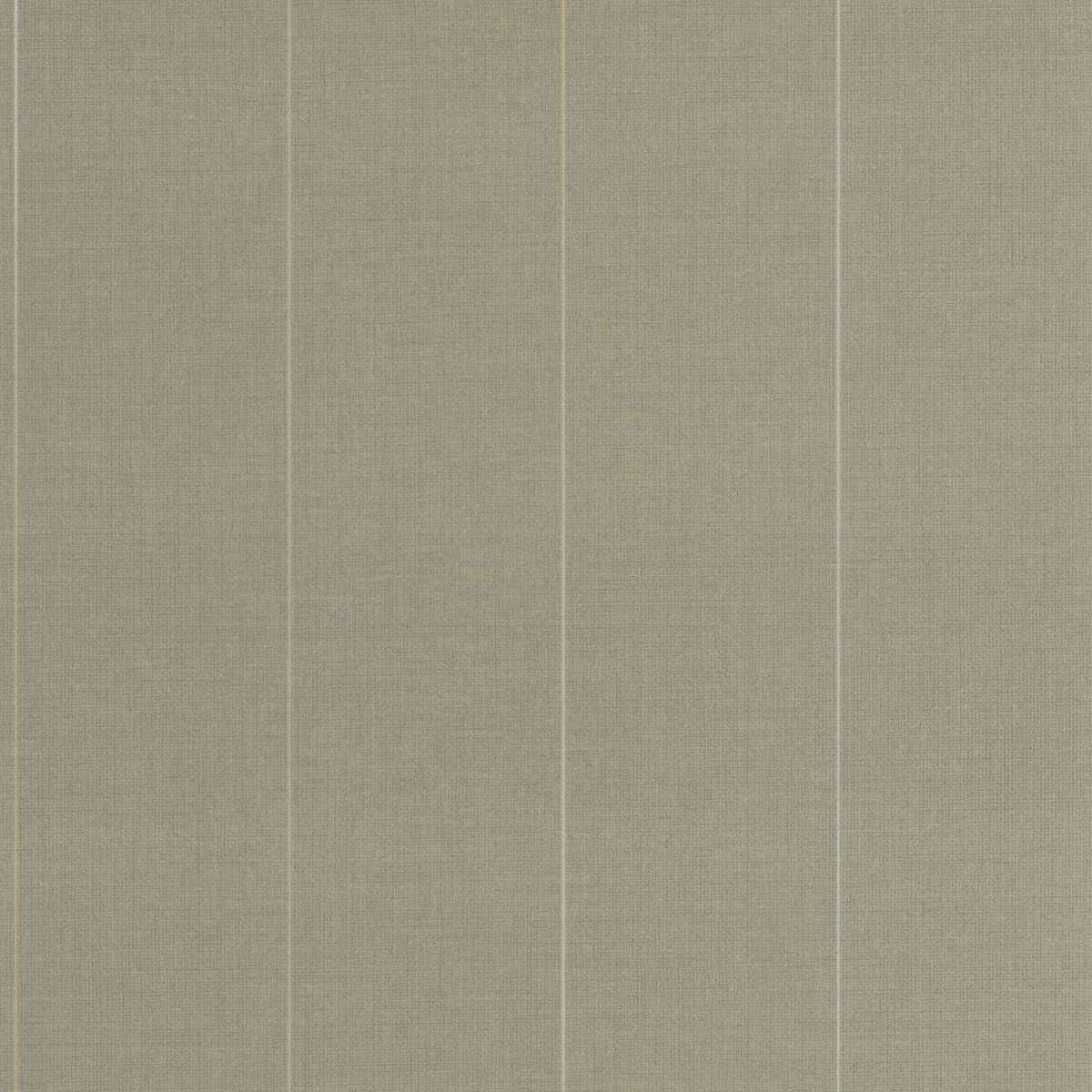 CARN200547317 Charlie Carnaby Street Wallpaper by Casadeco