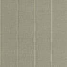 CARN200547317 Charlie Carnaby Street Wallpaper by Casadeco