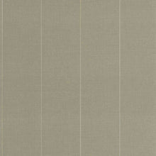 CARN200547317 Charlie Carnaby Street Wallpaper by Casadeco