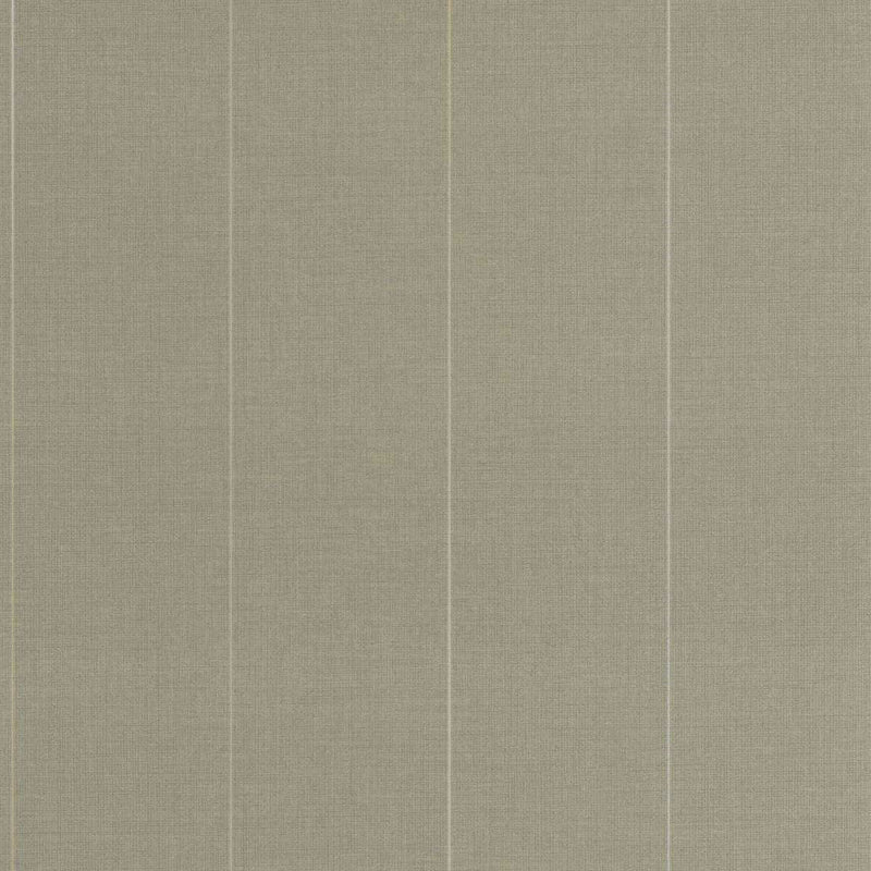 CARN200547317 Charlie Carnaby Street Wallpaper by Casadeco