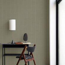 CARN200547317 Charlie Carnaby Street Wallpaper by Casadeco