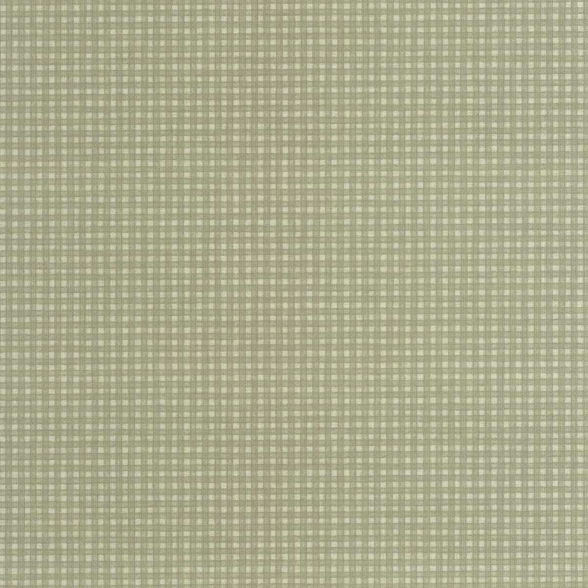 CARN200552090 Jude Carnaby Street Wallpaper by Casadeco