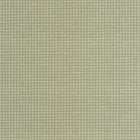 CARN200552090 Jude Carnaby Street Wallpaper by Casadeco