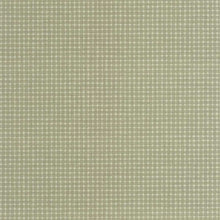 CARN200552090 Jude Carnaby Street Wallpaper by Casadeco