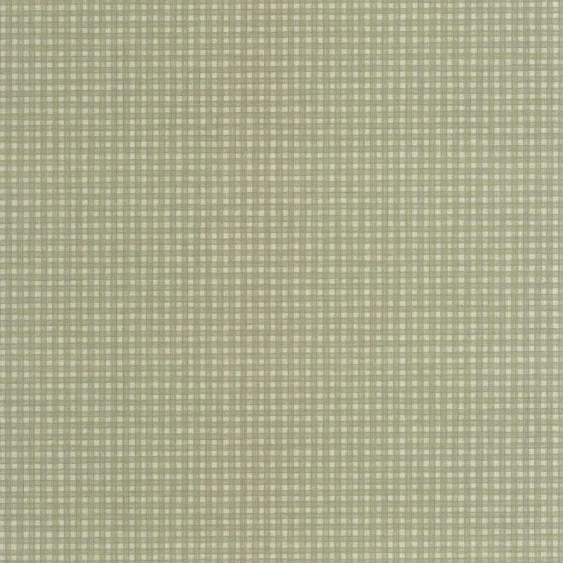 CARN200552090 Jude Carnaby Street Wallpaper by Casadeco