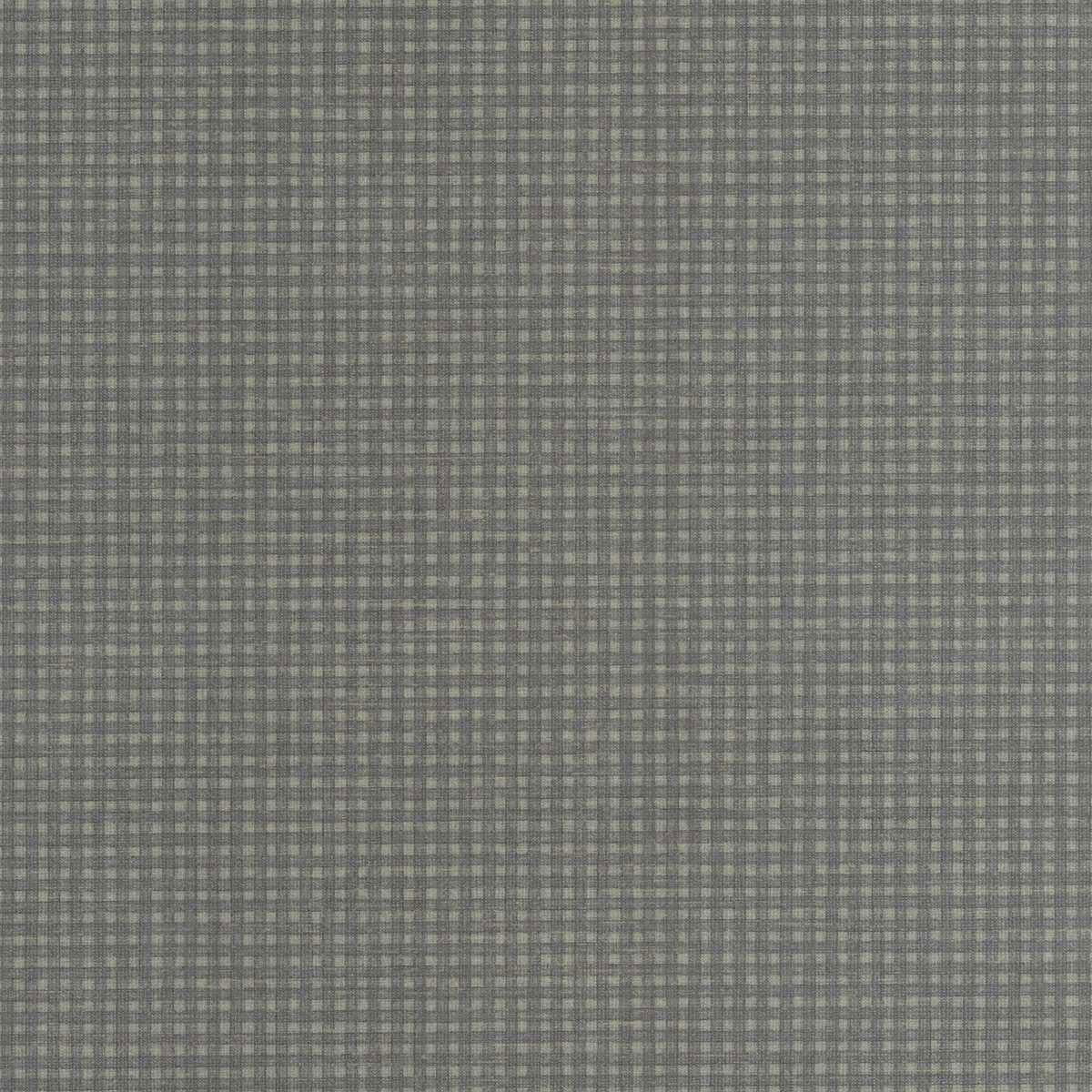 CARN200552361 Jude Carnaby Street Wallpaper by Casadeco