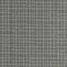 CARN200552361 Jude Carnaby Street Wallpaper by Casadeco