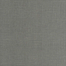 CARN200552361 Jude Carnaby Street Wallpaper by Casadeco