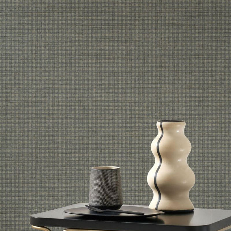 CARN200552361 Jude Carnaby Street Wallpaper by Casadeco