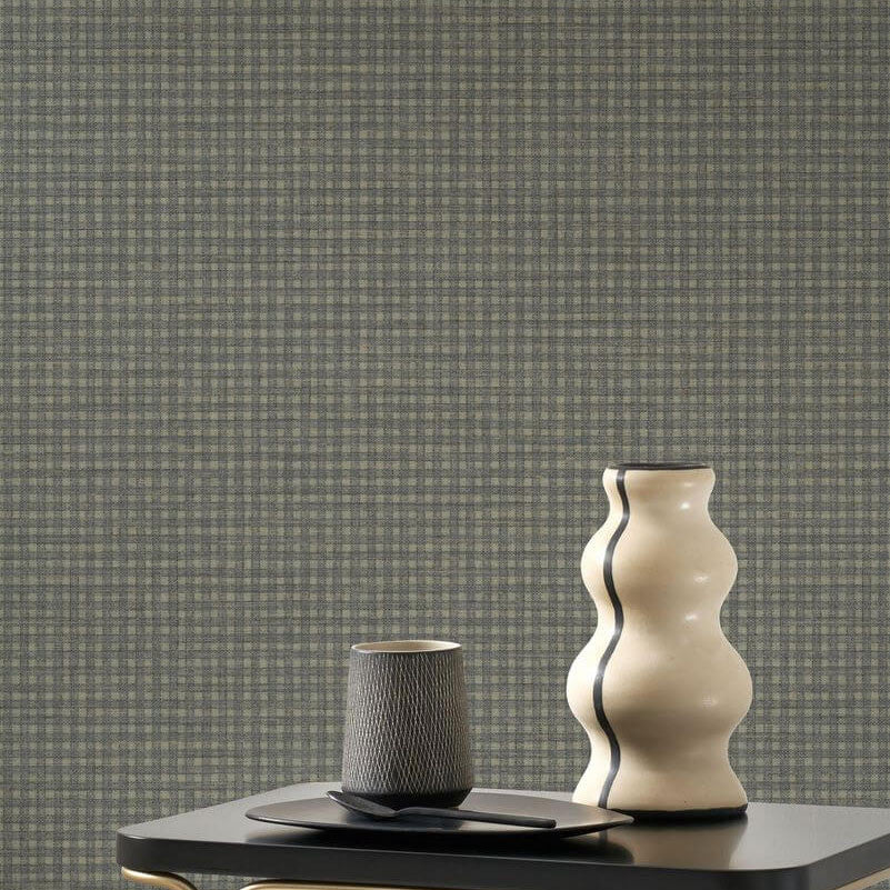CARN200552361 Jude Carnaby Street Wallpaper by Casadeco