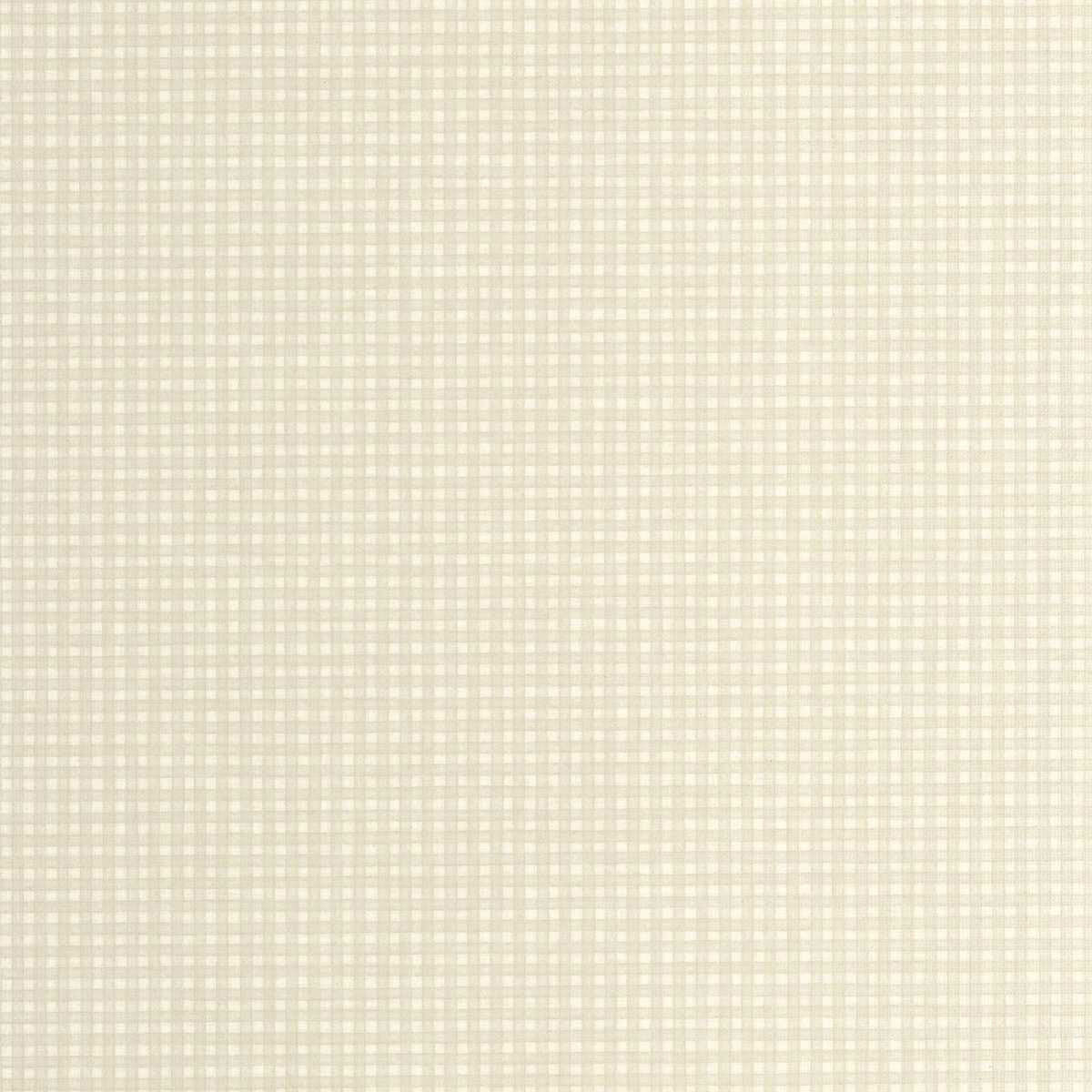 CARN200552722 Jude Carnaby Street Wallpaper by Casadeco