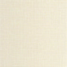 CARN200552722 Jude Carnaby Street Wallpaper by Casadeco