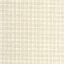 CARN200552722 Jude Carnaby Street Wallpaper by Casadeco