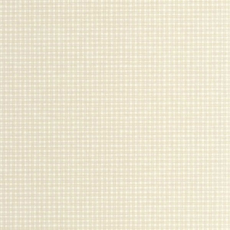 CARN200552722 Jude Carnaby Street Wallpaper by Casadeco