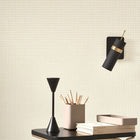 CARN200552722 Jude Carnaby Street Wallpaper by Casadeco